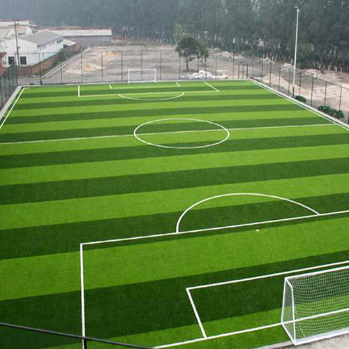 7人足球场人造草坪 7人足球场人造草坪