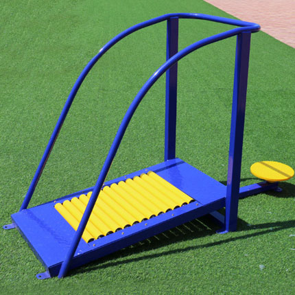 室外跑步机B款 室外跑步机B款